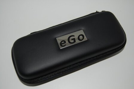 Ego Black E Cigarette