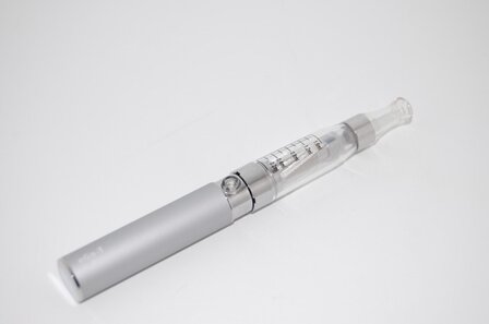 Ego Grey E Cigarette