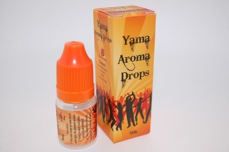 Aroma Strawberry