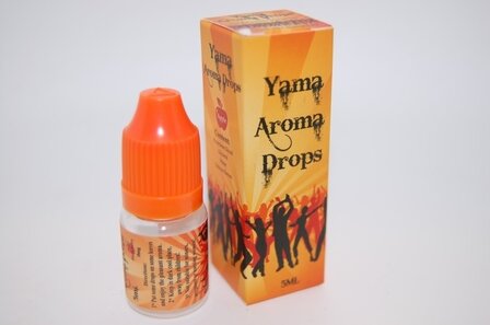 Aroma Apple