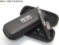 Ego-Black-E-Cigarette