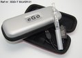 Ego-Grey-E-Cigarette