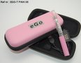 Ego-Pink-E-Cigarette