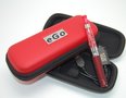 Ego-Red-E-Cigarette